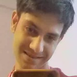 Skhimnars from Brasov | Man | 34 years old | Cancer