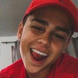 Axelzoe4Fw from Polanco | Man | 26 years old | Capricorn