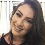 Adriana from Rio Branco | Woman | 36 years old | Aquarius