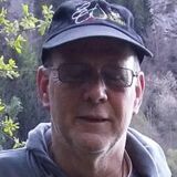 Hampaka39 from Heerbrugg | Man | 61 years old | Capricorn