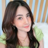 Daraluv from Otemachi | Woman | 31 years old | Leo