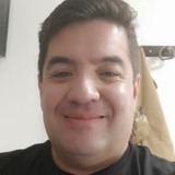 Jose74I from La Paz | Man | 52 years old | Gemini