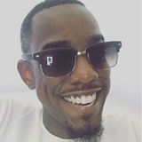 Philman from Westbury | Man | 32 years old | Capricorn