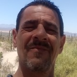 Krakatdavidfl from New Hartford | Man | 58 years old | Scorpio