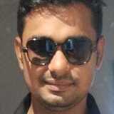 Madisingh23A from Sikandra | Man | 36 years old | Taurus