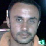 Heroman from Kartal | Man | 46 years old | Capricorn
