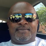 Xgriffinid from Scranton | Man | 55 years old | Pisces