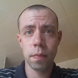 Jeje from Garges-les-Gonesse | Man | 41 years old | Libra