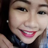 Carol from Tagbilaran | Woman | 31 years old | Libra