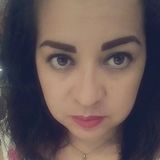 Liliros from Manzanillo | Woman | 45 years old | Taurus