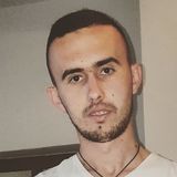 Emiliano from Fier | Man | 34 years old | Taurus
