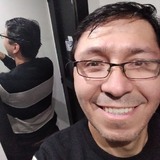 Markelwj from Bogotá | Man | 52 years old | Sagittarius