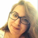 Anna from Nijmegen | Woman | 35 years old | Sagittarius