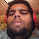 Majormikey from Kent | Man | 30 years old | Gemini