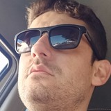 Rafaeltexas from Itatinga | Man | 37 years old | Aquarius
