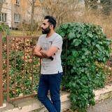 Shamsxaman09Dy from Hostavice | Man | 30 years old | Capricorn