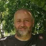 Univerzumcd from Budapest IV. keruelet | Man | 51 years old | Libra