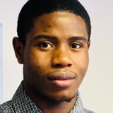 Lasstornemg from Chicoutimi | Man | 26 years old | Pisces