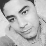 Ivar from Las Rosas | Man | 38 years old | Taurus