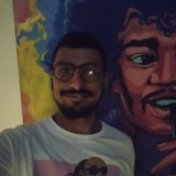 Laloshadowbm from Manzanillo | Man | 31 years old | Aquarius