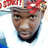 Lilsmokes from West End | Man | 31 years old | Libra