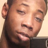 Spee from Saint Joseph | Man | 30 years old | Aquarius