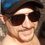 Andersonmarady from Santo Amaro da Imperatriz | Man | 44 years old | Scorpio