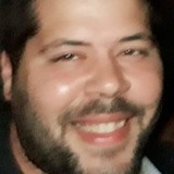 Jonathanramazs from Coimbra | Man | 35 years old | Scorpio