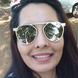 Shely from Ribeirao Preto | Woman | 35 years old | Aquarius