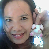 Princessliah from Al Jahra' | Woman | 47 years old | Gemini