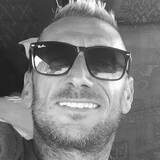 Giulianomant92 from Onex | Man | 52 years old | Sagittarius