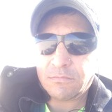 Luisrubenherei from Monclova | Man | 26 years old | Aquarius