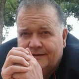 Tommy from Cosenza | Man | 54 years old | Pisces