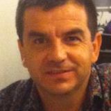 Georgescugeorge from Pitesti | Man | 54 years old | Leo