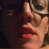 Euge from Concepcion del Uruguay | Woman | 39 years old | Aries