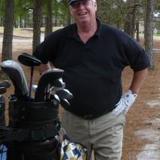 Bently from Fishkill | Man | 55 years old | Virgo