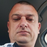 Sorinsorin04Df from Brasov | Man | 43 years old | Taurus