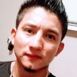 Jo from Apodaca | Man | 35 years old | Scorpio