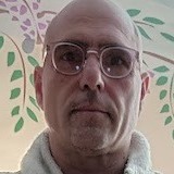 Mluporidr from Lucca | Man | 63 years old | Capricorn