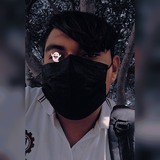 Jorgenoriegage from Juchitan de Zaragoza | Man | 22 years old | Capricorn