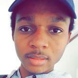 Aliee from Plymouth | Man | 27 years old | Aries