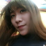 Kratai from Vientiane | Woman | 28 years old | Sagittarius