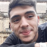 Marco from Leiria | Man | 26 years old | Capricorn