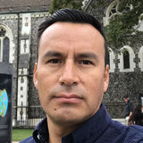 Garma from Stockholm | Man | 49 years old | Aries