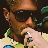 Raffaele from Pompiano | Man | 41 years old | Capricorn