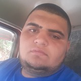 Hernan from Marinilla | Man | 31 years old | Sagittarius