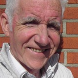 Denisjamevy from Overpelt | Man | 64 years old | Libra