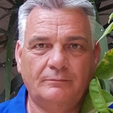 Patrick from Villers-le-Bouillet | Man | 65 years old | Gemini