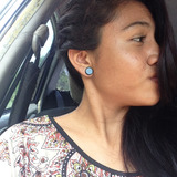 Itzayanabt from Guerrero | Woman | 40 years old | Capricorn