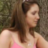 Sandracares from Burlington | Woman | 39 years old | Scorpio